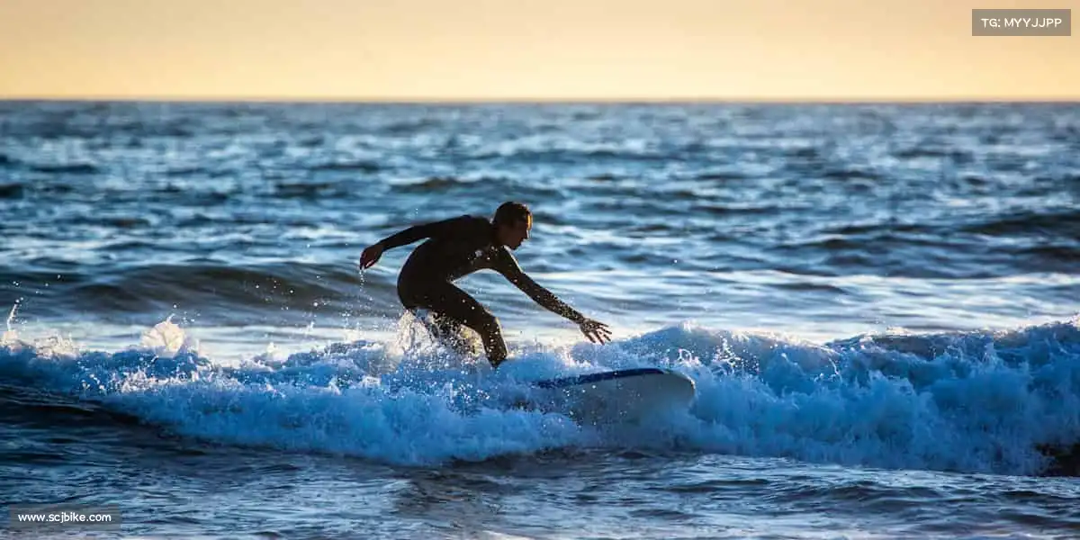 雷火电竞——🏄♀️🌊浪尖起舞，勇者无惧！