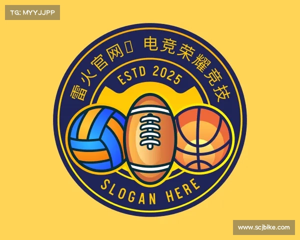 手机版雷火官网★电竞荣耀竞技
